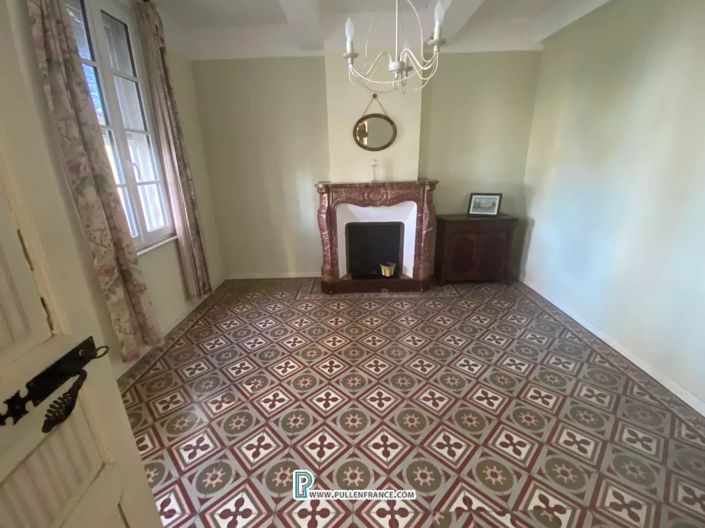 Image No.9-Apartment for sale