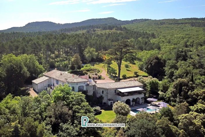 Image No.1-House for sale