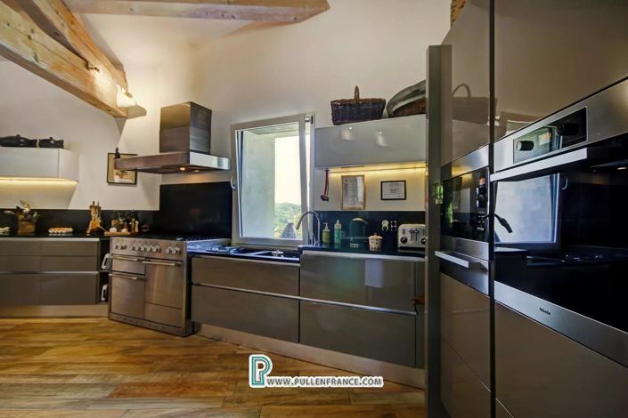 Image No.10-House for sale