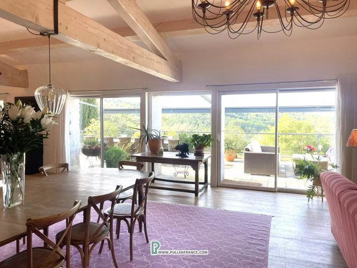 Image No.13-House for sale