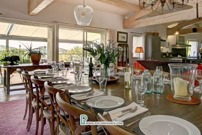 Image No.14-House for sale