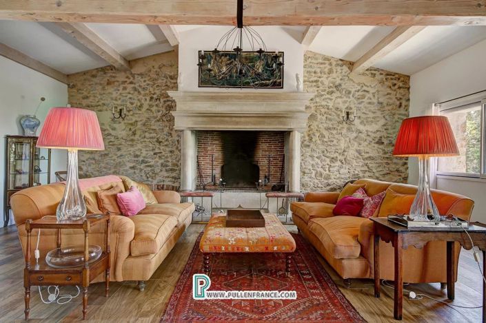 Image No.15-House for sale