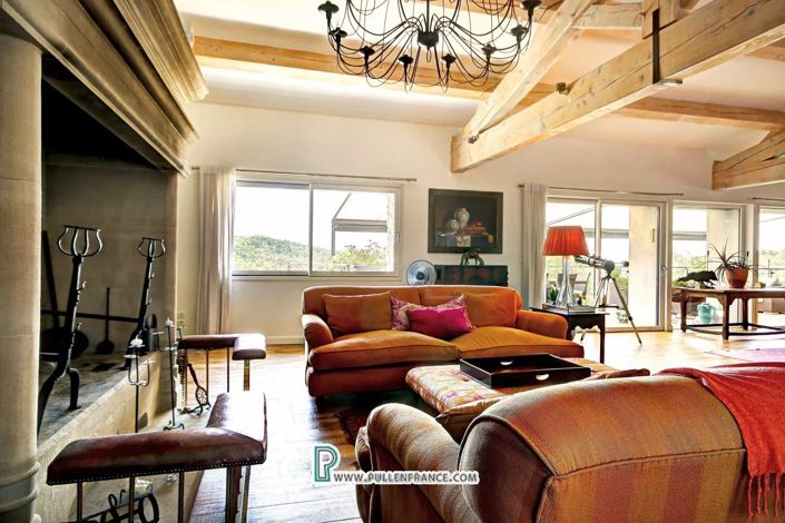 Image No.16-House for sale