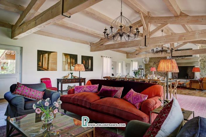 Image No.17-House for sale