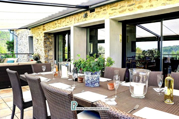 Image No.18-House for sale