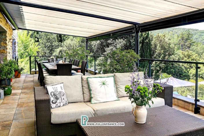 Image No.19-House for sale