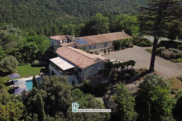 Image No.2-House for sale