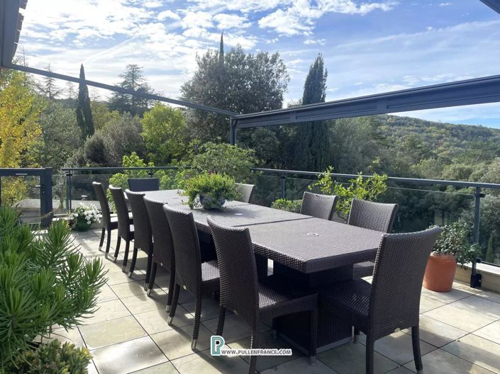 Image No.20-House for sale