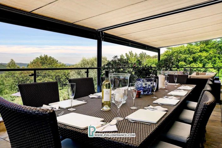 Image No.21-House for sale