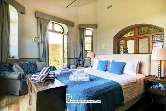 Image No.22-House for sale