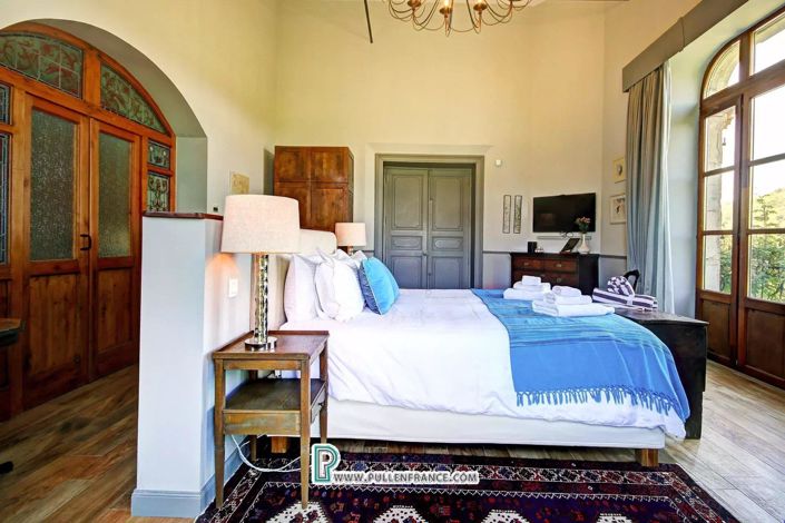 Image No.23-House for sale