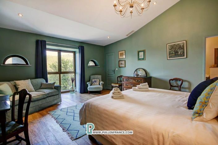 Image No.28-House for sale