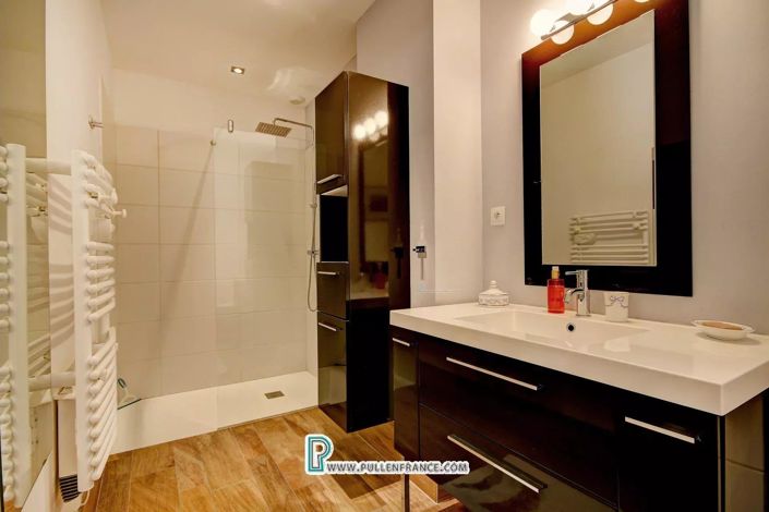 Image No.29-House for sale