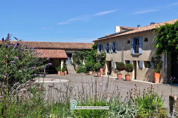 Image No.3-House for sale