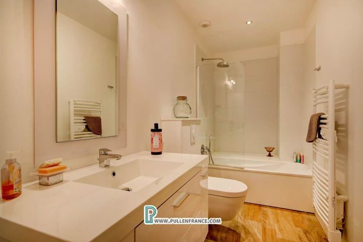 Image No.31-House for sale