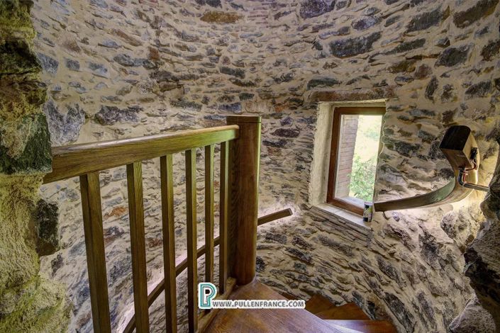 Image No.34-House for sale