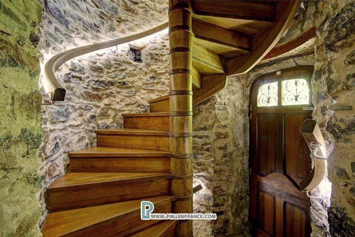 Image No.37-House for sale