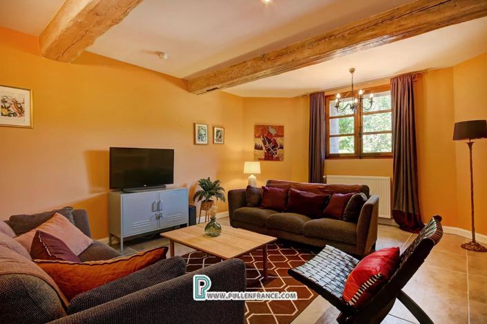 Image No.38-House for sale