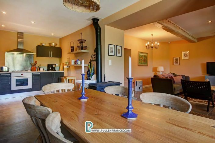 Image No.39-House for sale