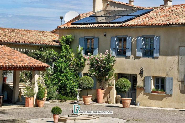 Image No.4-House for sale