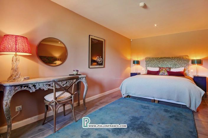 Image No.41-House for sale