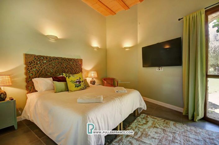 Image No.42-House for sale