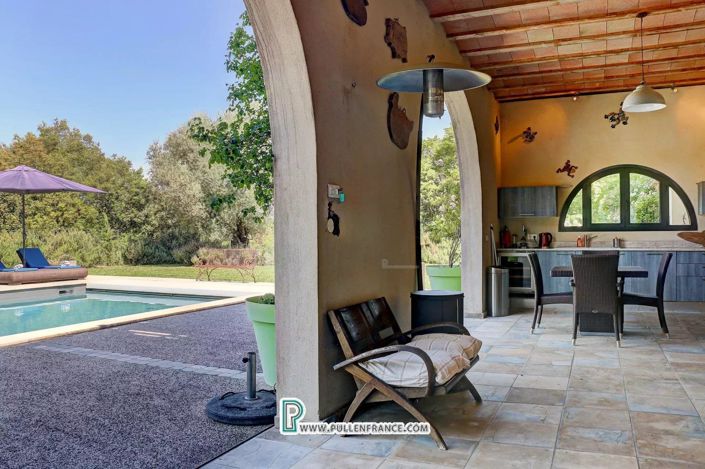 Image No.43-House for sale