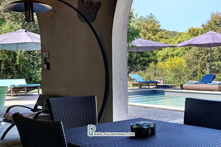 Image No.44-House for sale