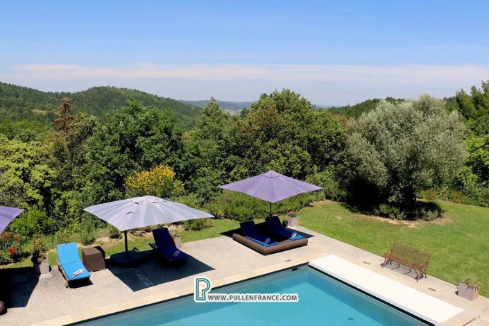 Image No.45-House for sale