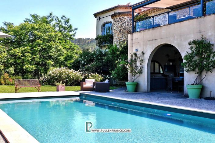 Image No.46-House for sale