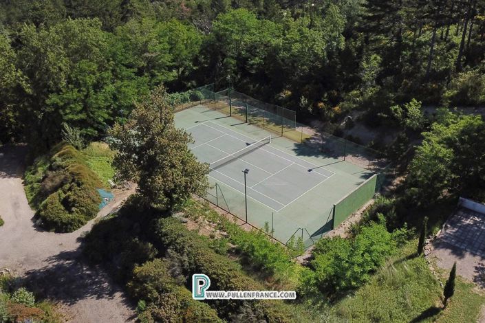 Image No.48-House for sale