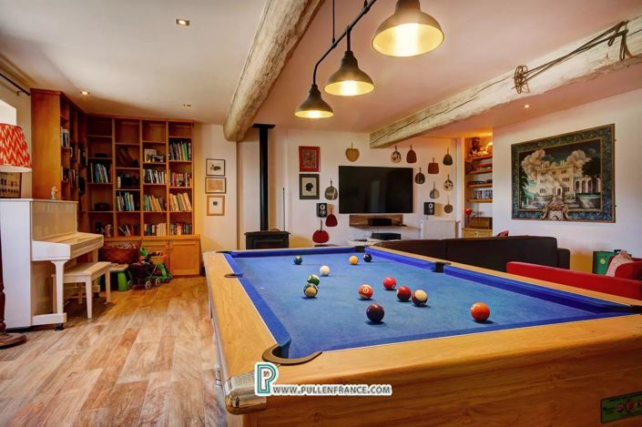 Image No.49-House for sale