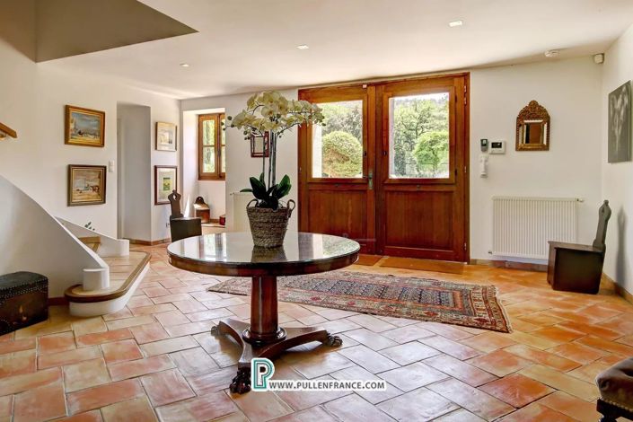 Image No.5-House for sale