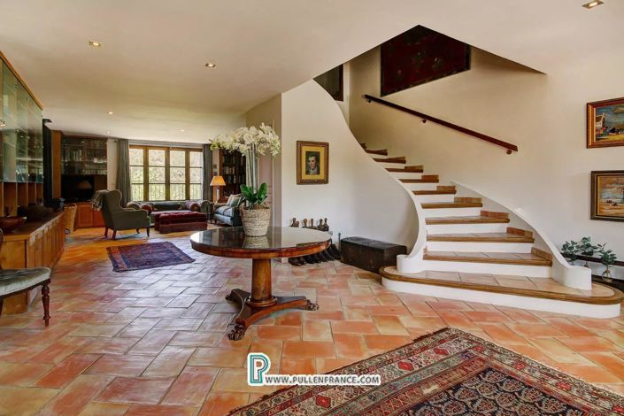 Image No.6-House for sale