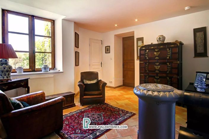 Image No.8-House for sale