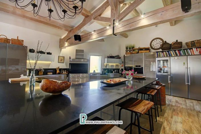 Image No.9-House for sale