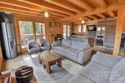 5 Bed House for sale