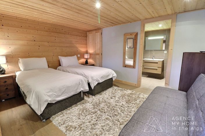 Image No.14-5 Bed House for sale