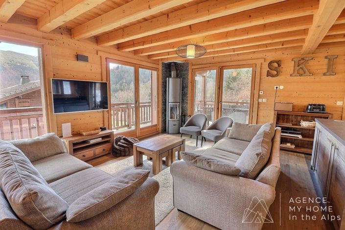 Image No.15-5 Bed House for sale