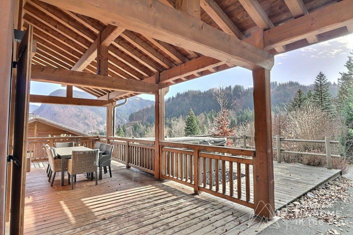 Image No.16-5 Bed House for sale