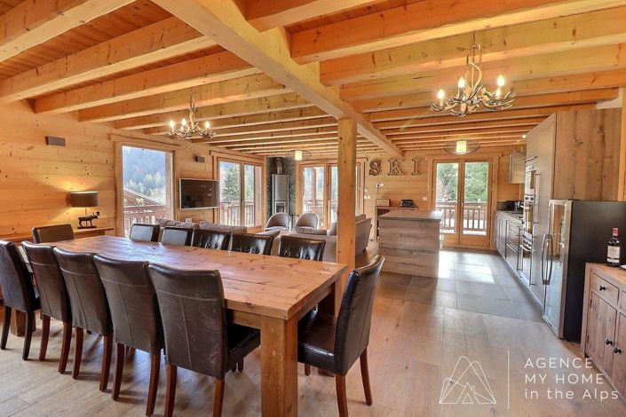 Image No.20-5 Bed House for sale