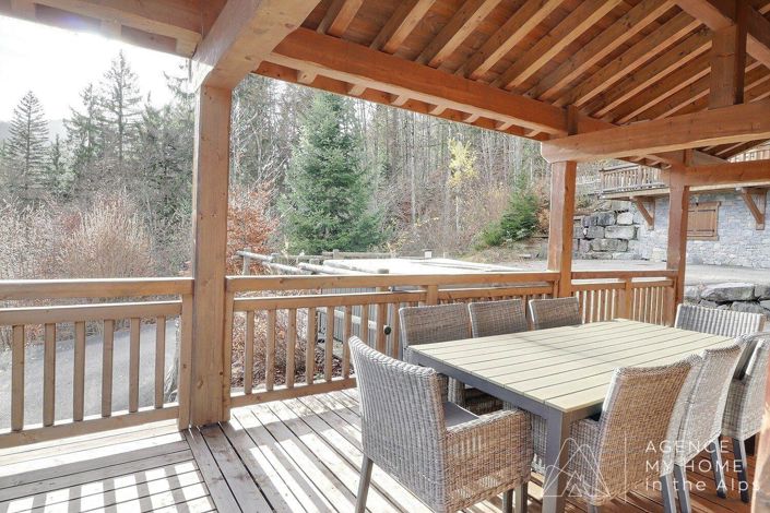 Image No.24-5 Bed House for sale