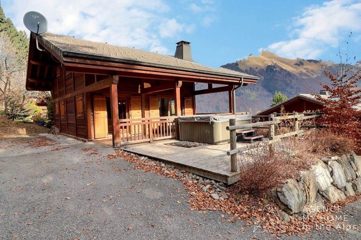 Image No.26-5 Bed House for sale