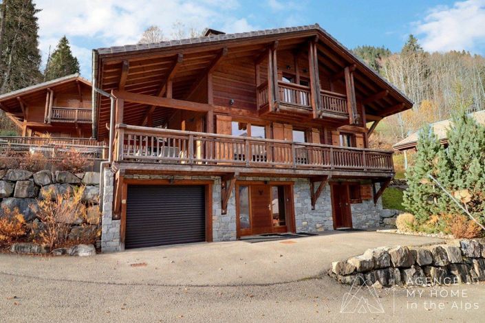 Image No.3-5 Bed House for sale