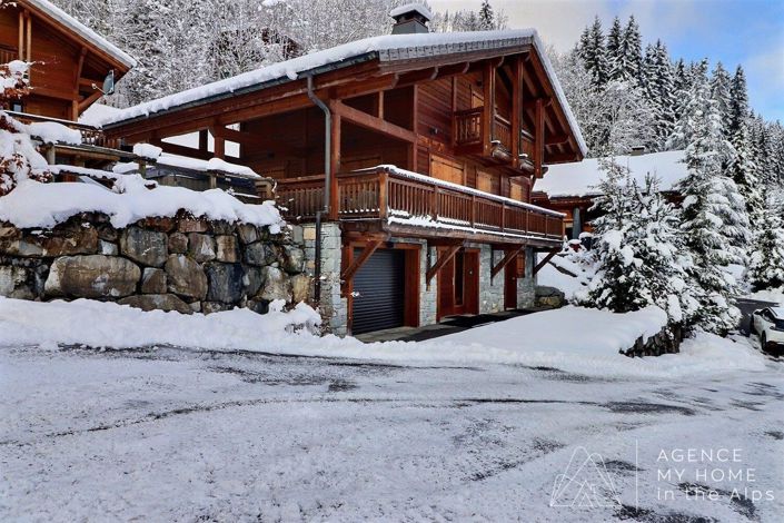 Image No.5-5 Bed House for sale