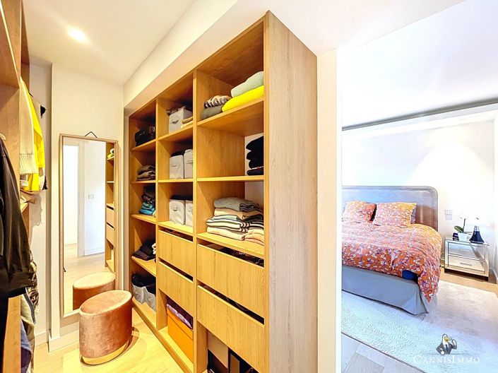 Image No.11-4 Bed Apartment for sale