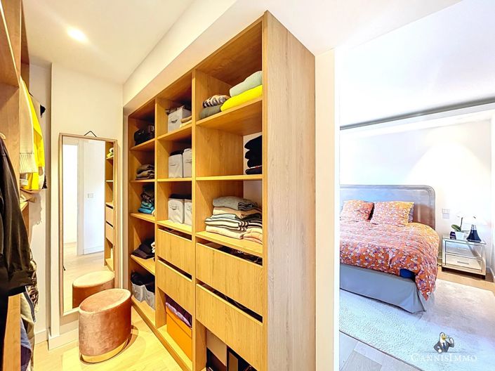 Image No.13-4 Bed Apartment for sale