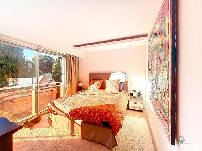 Image No.15-4 Bed Apartment for sale