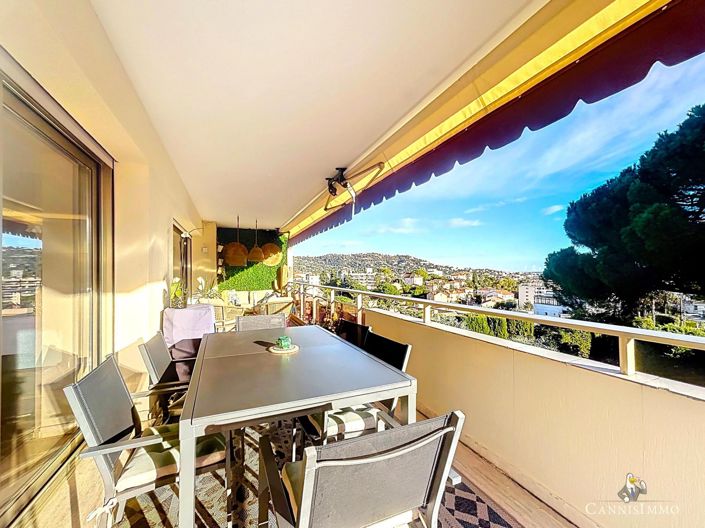 Image No.17-4 Bed Apartment for sale