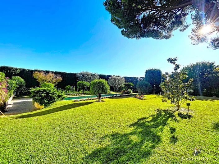 Image No.18-4 Bed Apartment for sale